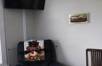 Werner Haus - Foto 13