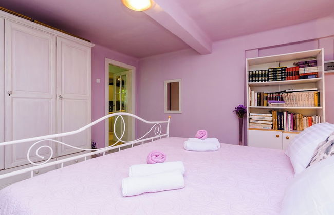 Apartment Kalea - Photo 4