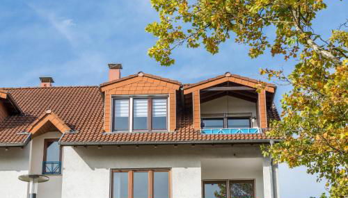 Ferienwohnung Schlegel - Photo 2