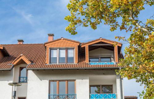 Ferienwohnung Schlegel - Foto 2