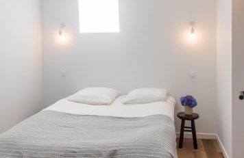 Le Cabanon Malouin - Foto 14