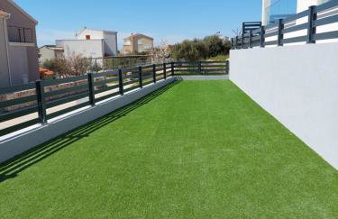 Penthouse Dream Look - Foto 62