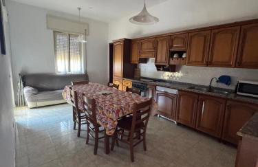 Casa Vacanze nel Verde a 5 Km dal mare - Foto 28