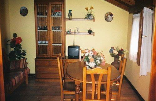 Casa Herrero - Photo 56