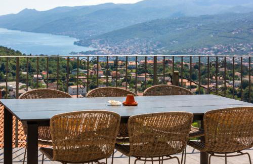 Apartman Spin - Photo 28