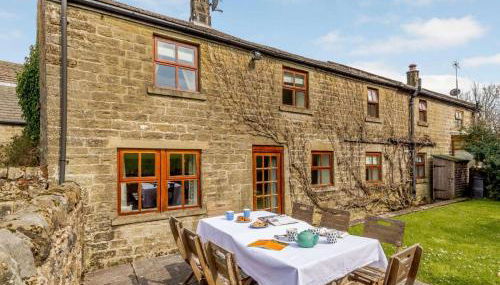 3 Bed in Harrogate oc-hh016 - Foto 2, Other