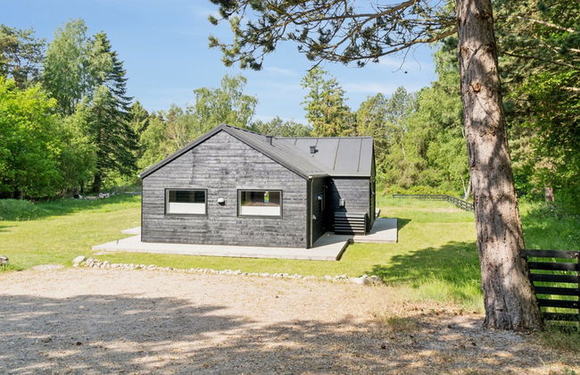 "Ella" - 1.2km to the fjord - Foto 3