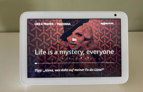 Sonnentraum in bester Lage - Foto 31