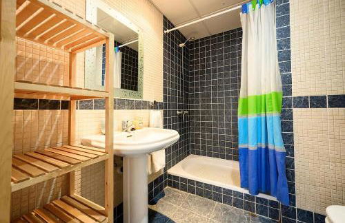 Estepona Port Bullring and Beach 2 Parkings - Photo 17