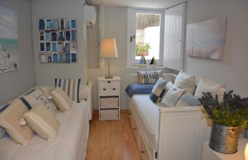 Villa Sitges Altavista Amazing View South oriented Calm Area AC Beach 2 minutes Drive and 18 minutes Walk - Photo 37