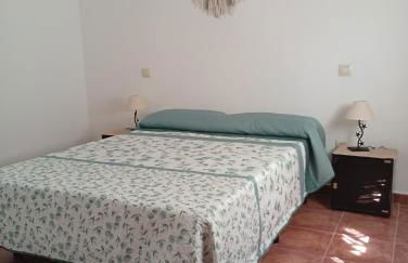 Tío Abraham - Foto 15