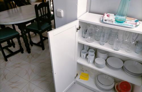 Hola Gandia - Foto 57