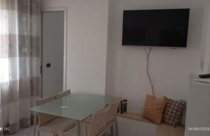 Holiday Grivi - Foto 19