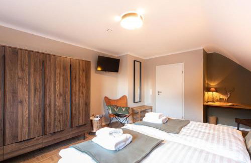 Haus Cervus - Photo 18