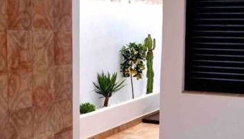 Casa Lina del Mar - Photo 3