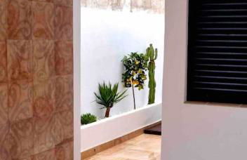 Casa Lina del Mar - Photo 3