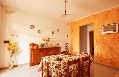 Agriturismo La Piana - Foto 89