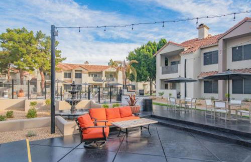 Proximity to TPC & Pools, Parking & Perfect for Families - H2057 - Foto 25