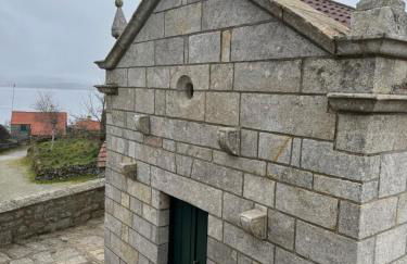 Casa da Barragem - Foto 13