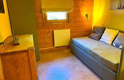 Artemisia - 4 bed apartment stunning views - Foto 4