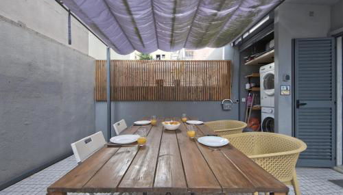 Jamor Terrace by Homing - Foto 5