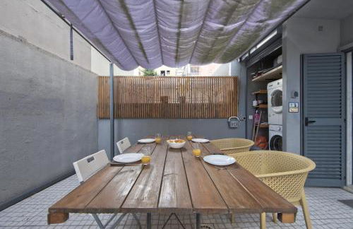 Jamor Terrace by Homing - Foto 5