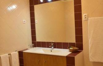 Quinta das Ratoeiras - Foto 19