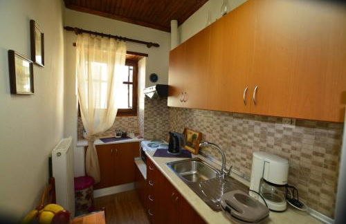 Eveline House - Foto 19