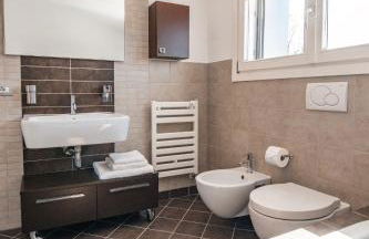 Casa Mazzarini - Foto 17