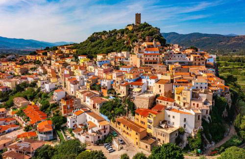 A cara a mare - Foto 35