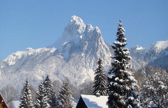 Apartment in Pellizzano - Foto 17