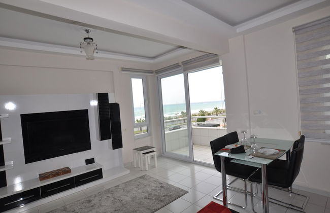 Extrahome - Photo 13