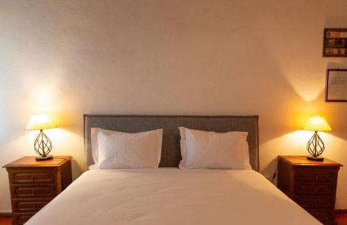 Quinta da Graca- Complexo Turistico - Foto 12