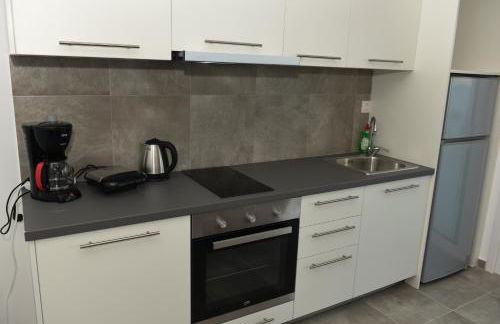 Splendide Apartments - Foto 24