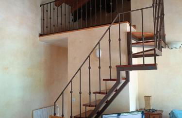 EL BALCÓN PANORÁMICO DEL TIÉTAR - Foto 11