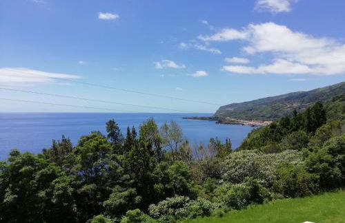 Casas de Incensos - TER -TA - Photo 31