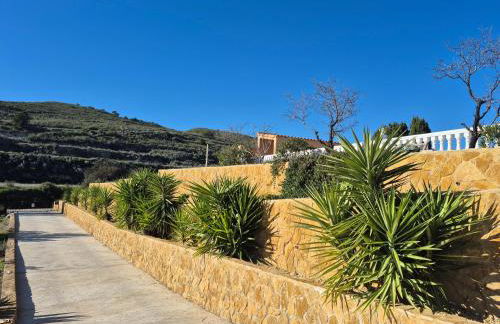 Cresta Azul - Foto 7