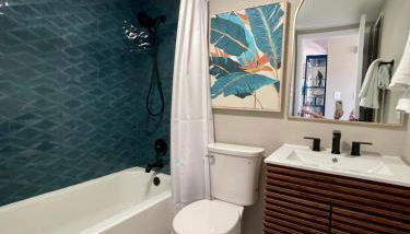 Paradise!! GolfCartRental/Paddleboat/Kayak/Fish/Swim - Foto 5