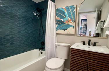 Paradise!! GolfCartRental/Paddleboat/Kayak/Fish/Swim - Foto 5