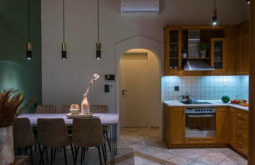 Villa Olia Heated Pool 95m Walk to Sandy Beach - Foto 7