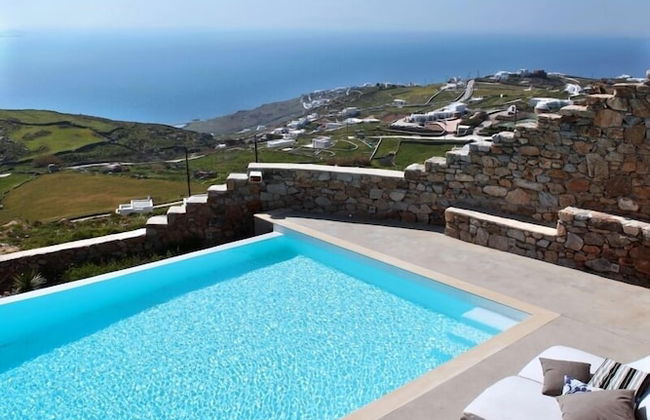 Villa DeLucien - Photo 25