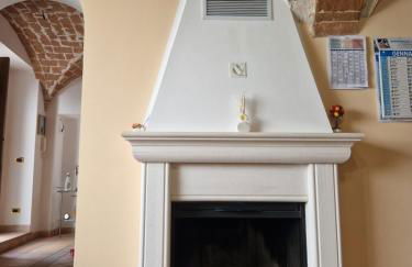 Casa Collarano - Foto 7