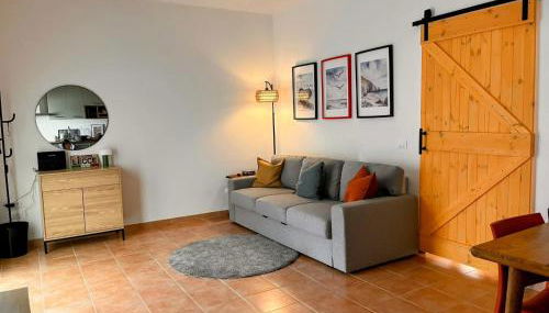 A Casa di Sofia - Foto 4