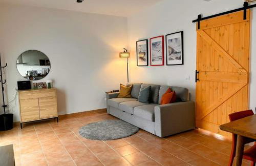 A Casa di Sofia - Foto 4