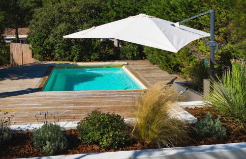 Villa Piladi - Foto 5