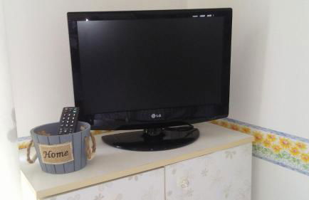 Casa Sole Mare - Foto 25