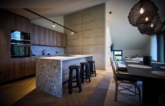 Gerl Homes - adults only apartments - Foto 46