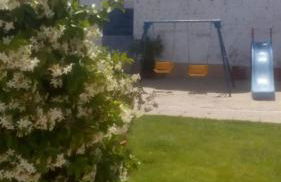 Charming house in Chatún with private pool - Foto 13