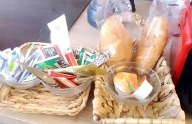 Ripamonti Vill Olimpico LeCase&Vacanze Ambrosiane - Foto 16