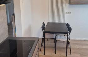 Ferienwohnung Hausnummer 1, Kontaktloser Self check-in - Foto 11